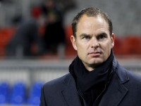 tottenham quyet khong de harry kane sang man united