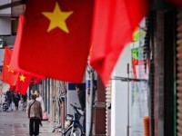 ky niem 71 nam quoc khanh tai lao campuchia