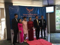 ha noi tuyen duong 100 thu khoa xuat sac