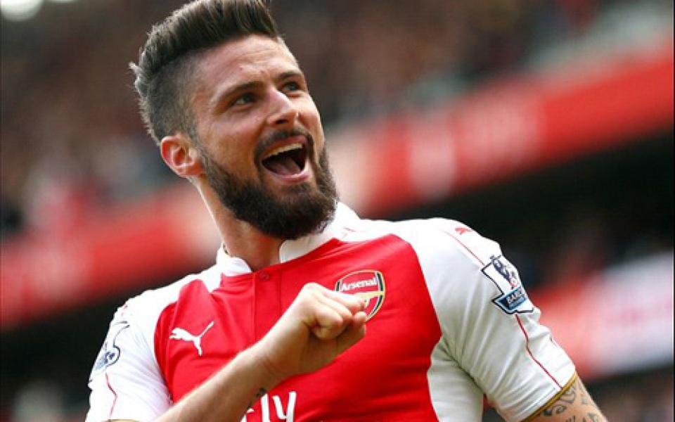 chuyen nhuong 98 jese rodriguez chinh thuc gia nhap psg