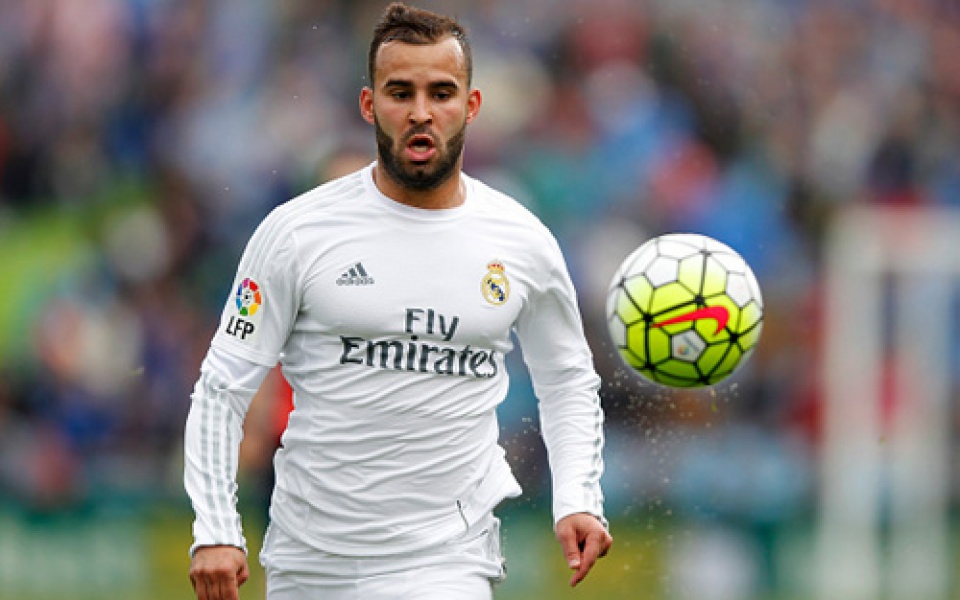 chuyen nhuong 98 jese rodriguez chinh thuc gia nhap psg