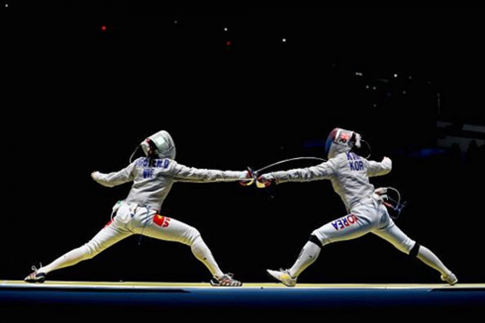 olympic rio viet nam chua co them huy chuong