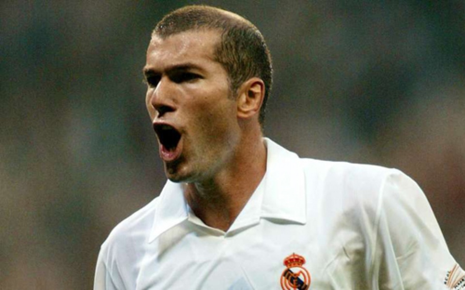 pogba va top 10 cau thu dat gia nhat lich su