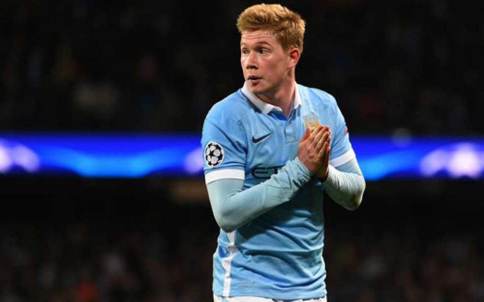 pogba va top 10 cau thu dat gia nhat lich su