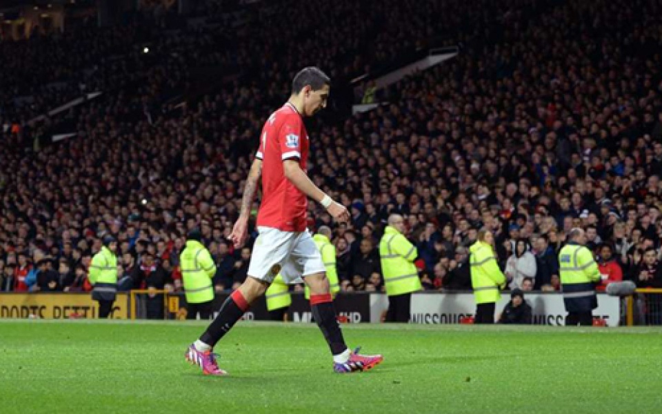 pogba va top 10 cau thu dat gia nhat lich su