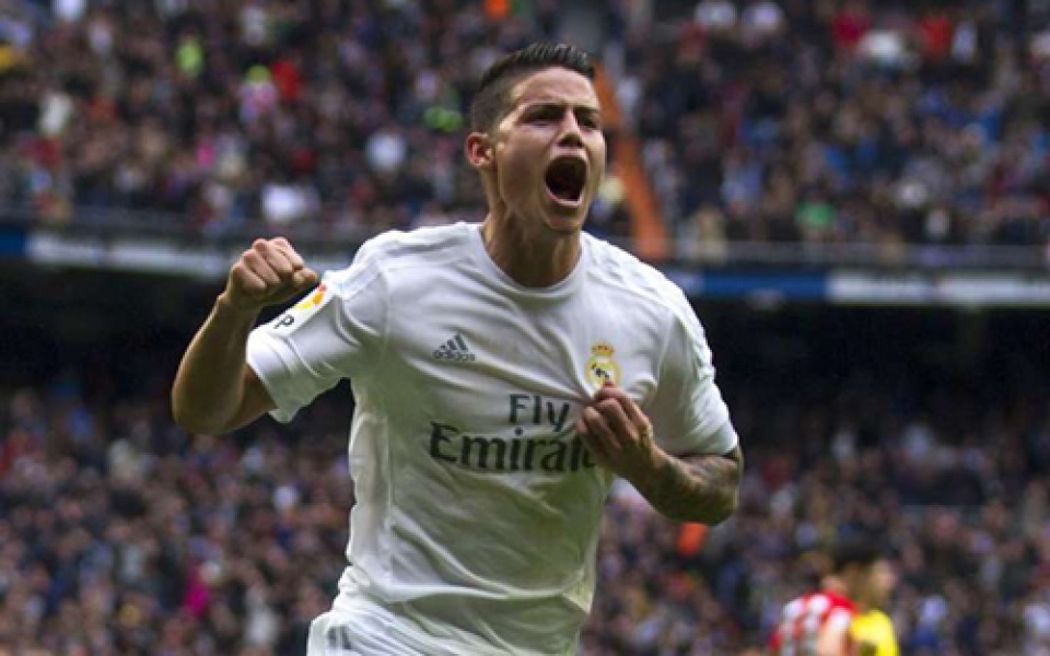 pogba va top 10 cau thu dat gia nhat lich su