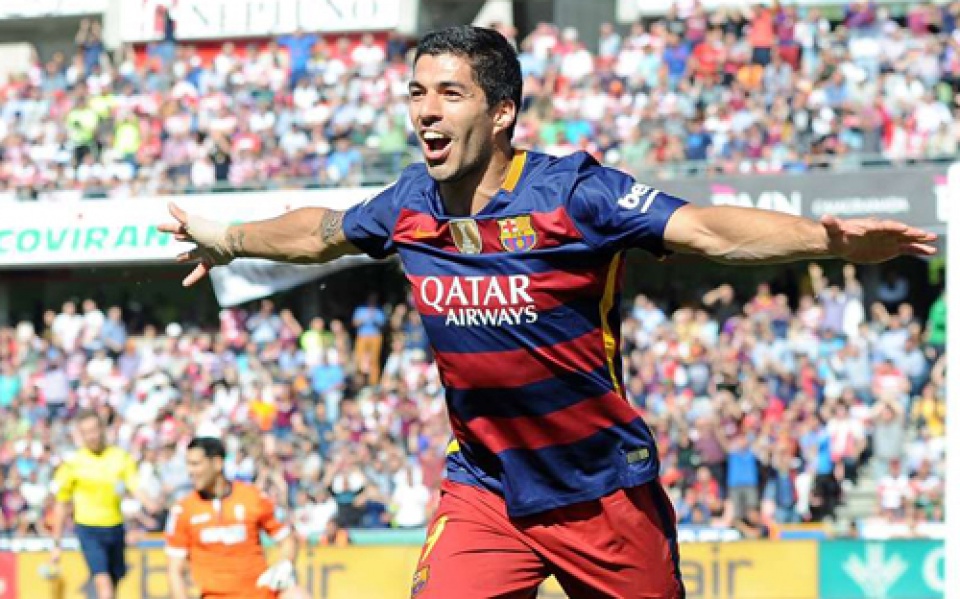 pogba va top 10 cau thu dat gia nhat lich su