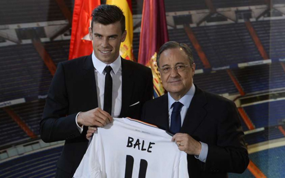 pogba va top 10 cau thu dat gia nhat lich su