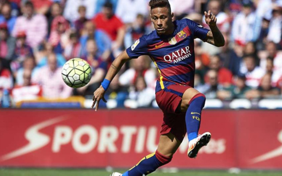 pogba va top 10 cau thu dat gia nhat lich su