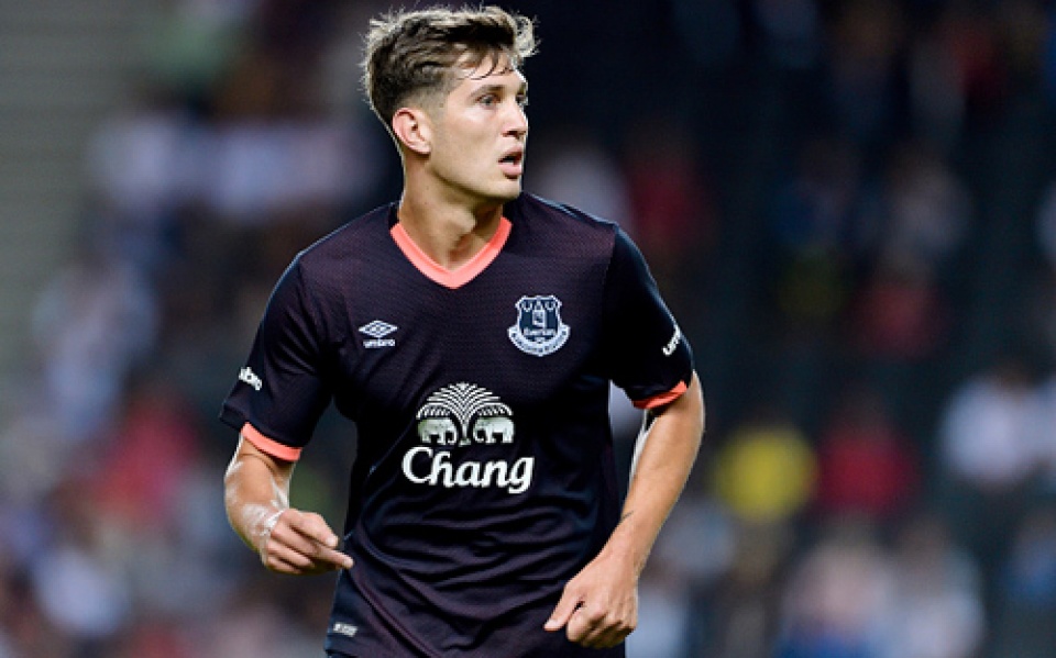 chuyen nhuong 108 man united khong ban juan mata