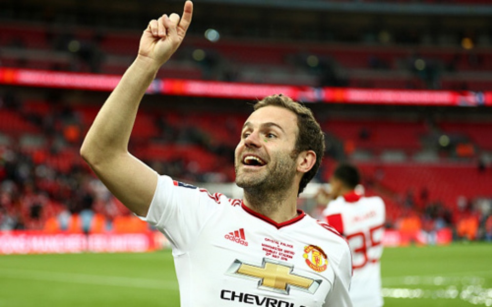 chuyen nhuong 108 man united khong ban juan mata