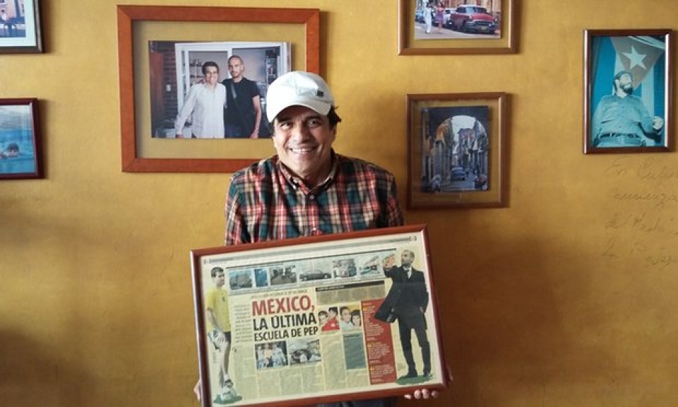 pep guardiola va cuoc phieu luu o thanh pho toi pham