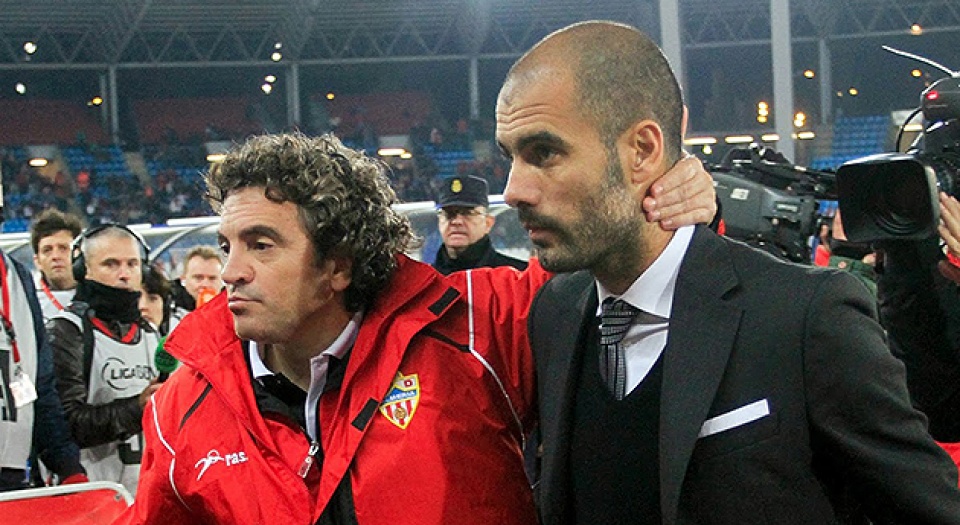 pep guardiola va cuoc phieu luu o thanh pho toi pham