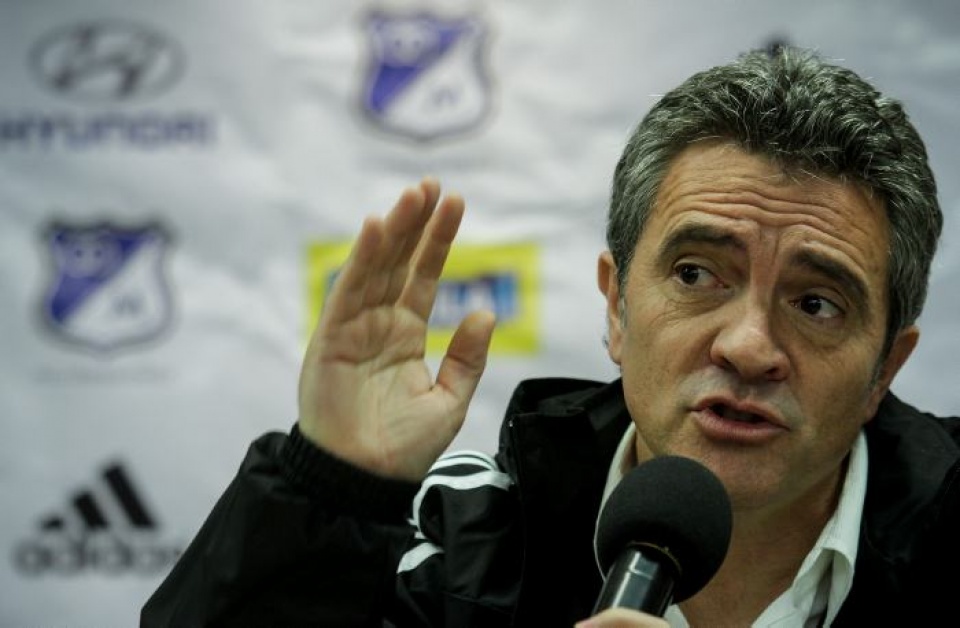 pep guardiola va cuoc phieu luu o thanh pho toi pham