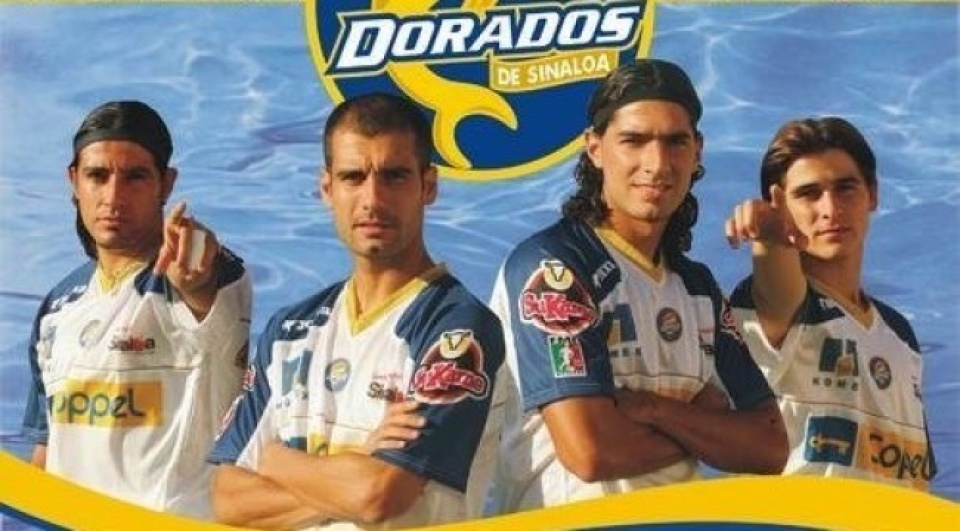 pep guardiola va cuoc phieu luu o thanh pho toi pham