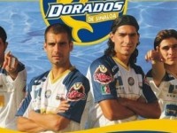 mourinho vi tri cua rashford se van la bang ghe du bi