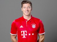 sunderland ky hop dong voi hai sao tre man united