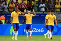 olympic rio 2016 tien minh khoi dau thuan loi