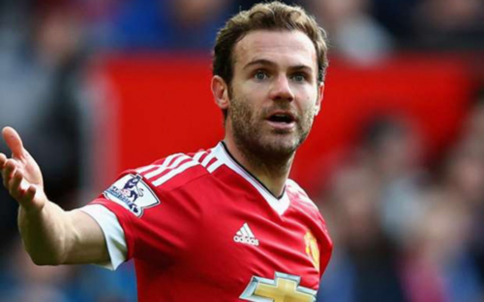 chuyen nhuong 128 everton muon giai cuu juan mata