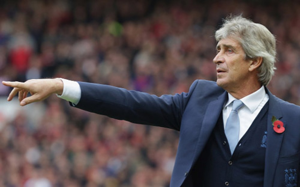 chuyen nhuong 128 everton muon giai cuu juan mata