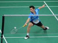 olympic 2016 nhung cap tinh nhan va n do ng vien