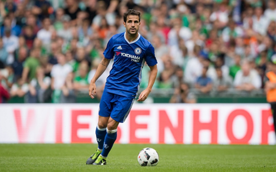 chuyen nhuong 138 chelsea san sang ban fabregas
