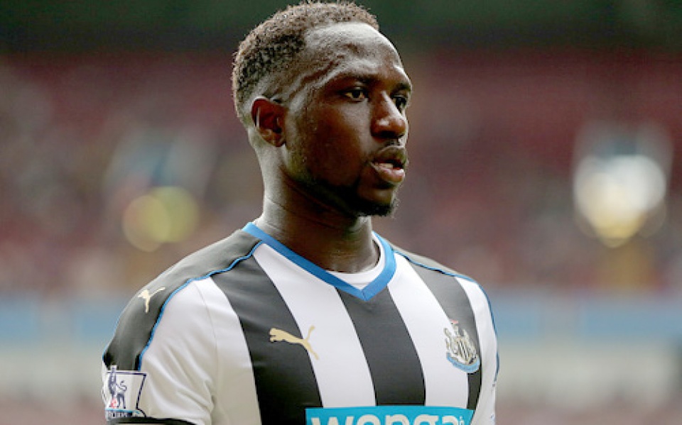 chuyen nhuong 138 chelsea san sang ban fabregas