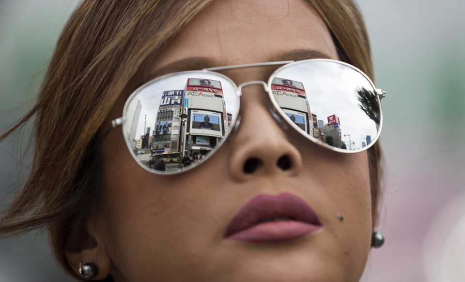 nhung buc anh an tuong tuan qua 68 128