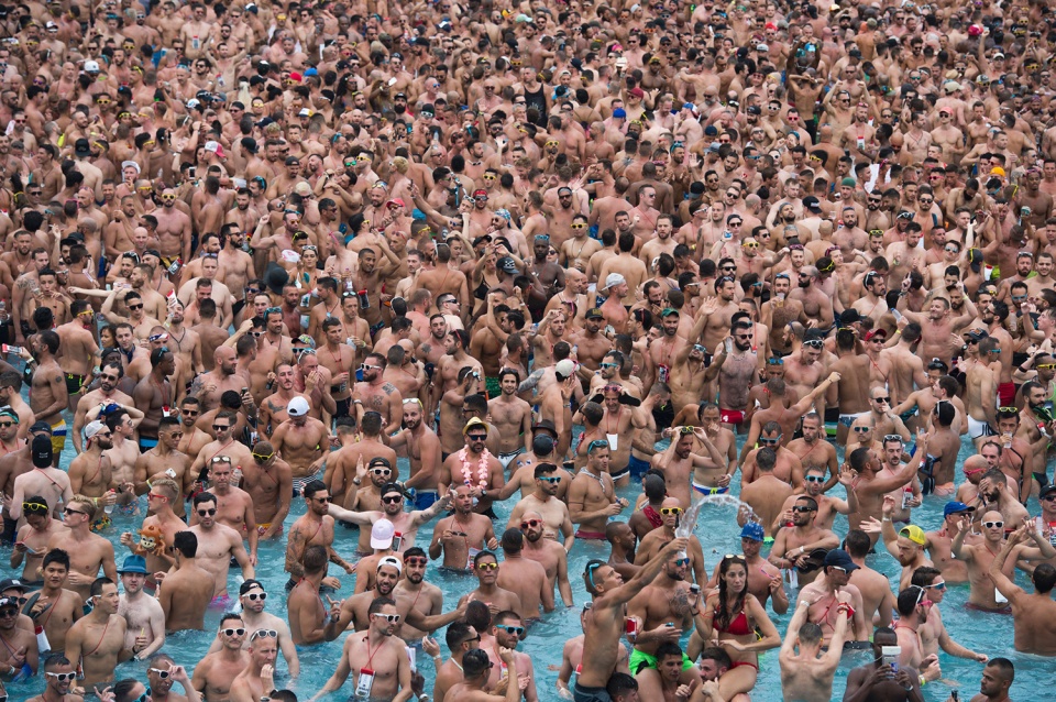 nhung buc anh an tuong tuan qua 68 128