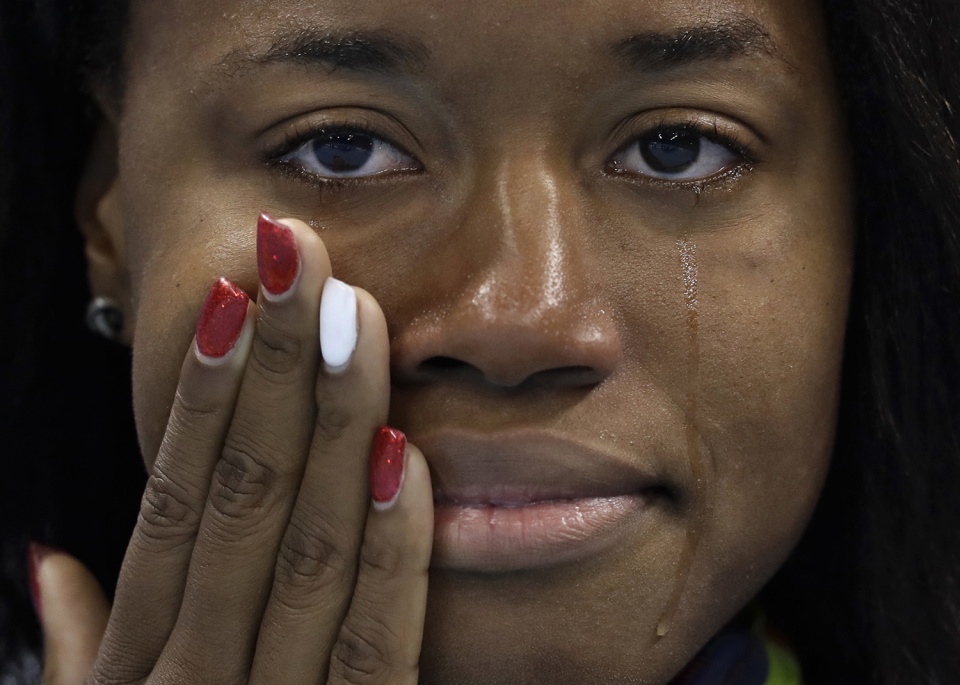 nhung buc anh an tuong tuan qua 68 128