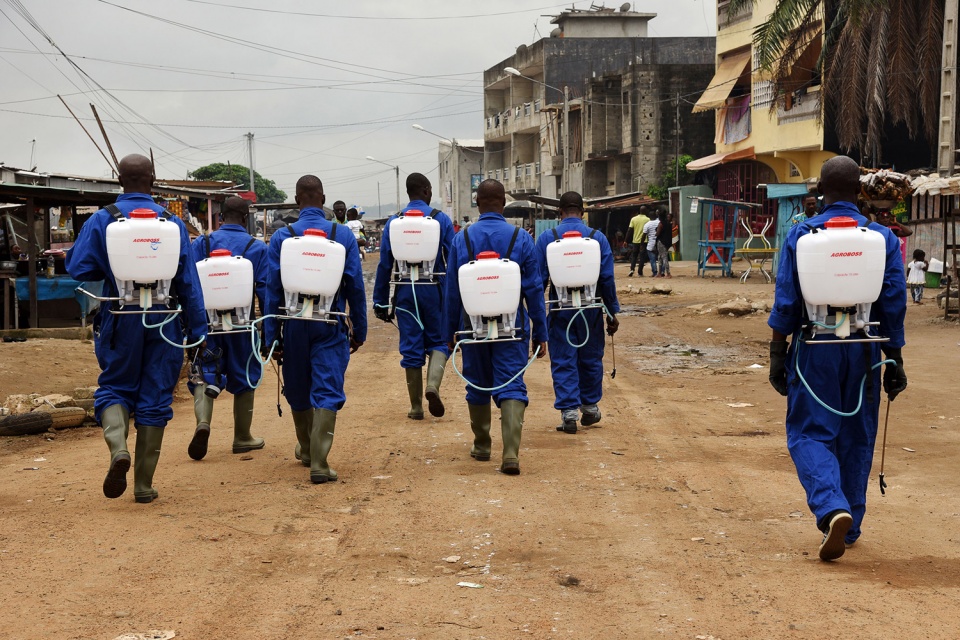 nhung buc anh an tuong tuan qua 68 128