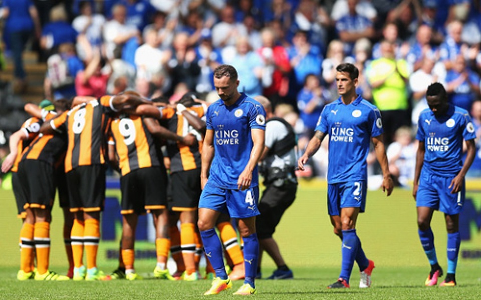 leicester that bai ngay ra quan man city nhoc nhan ha sunderland