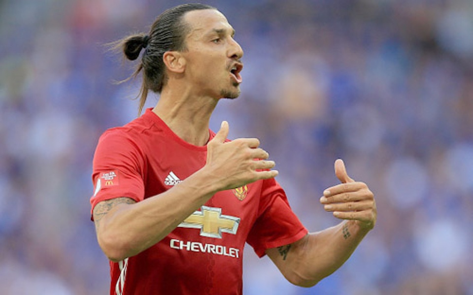 chuyen nhuong 148 ibrahimovic co the o lai man utd 3 nam