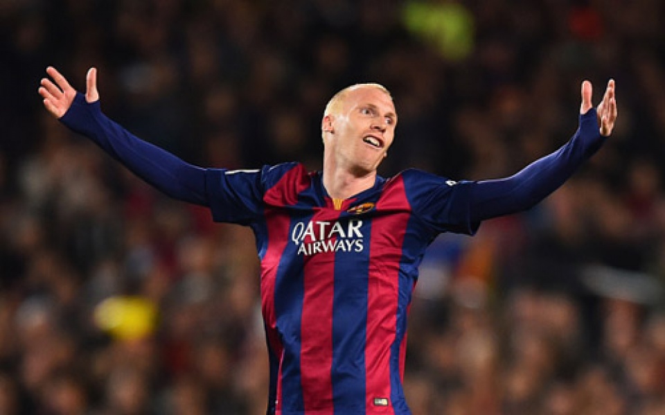 chuyen nhuong 148 ibrahimovic co the o lai man utd 3 nam