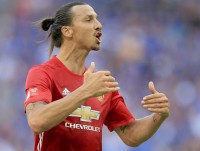 co dong vien mu goi ibrahimovic la vu lua dao