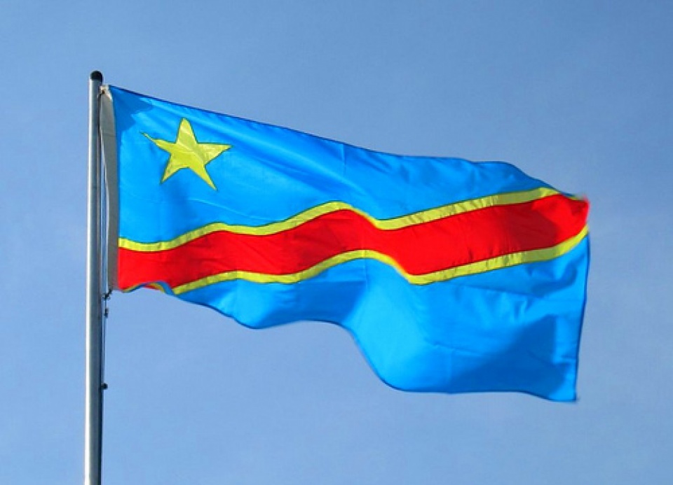 dien mung quoc khanh ch congo