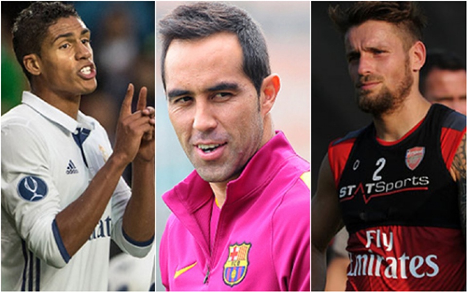 chuyen nhuong 158 man city dat thoa thuan chieu mo bravo