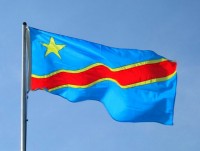 congo co thu tuong moi