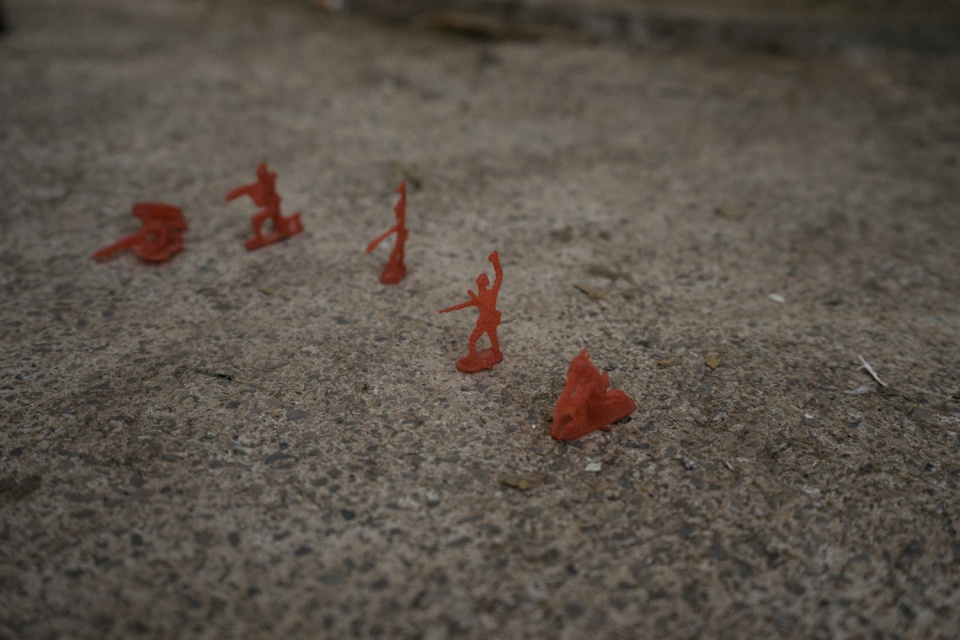 nhung vo si nhi o campuchia