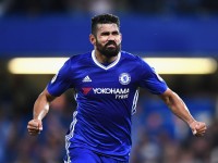 nguoi co don eden hazard vat va nhat ngoai hang anh