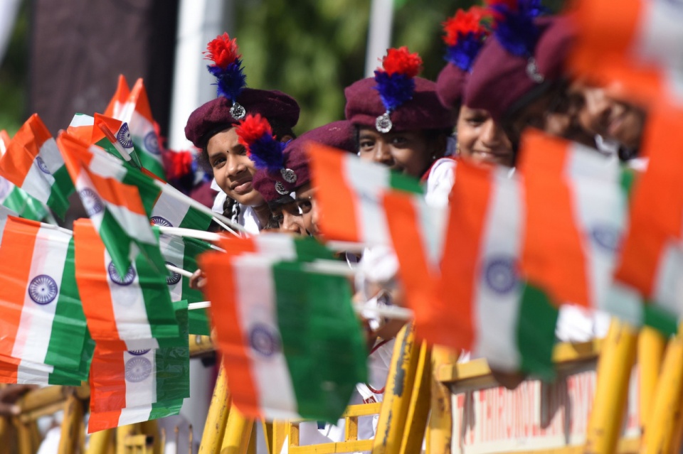 niem vui ngay doc lap cua an do