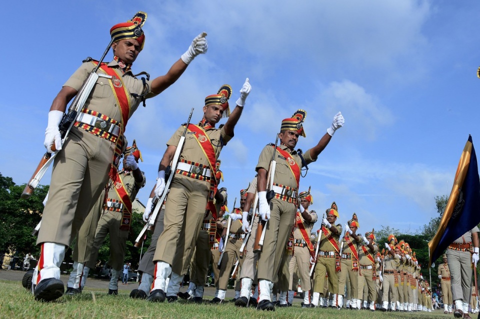 niem vui ngay doc lap cua an do