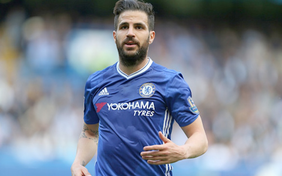 chuyen nhuong 178 arsenal ngang duong man united vu fonte