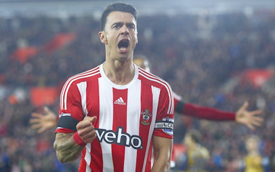 chuyen nhuong 178 arsenal ngang duong man united vu fonte