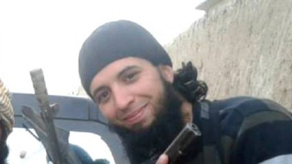 is dung ton giao de bay tan binh