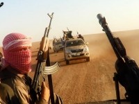 ukraine pha vo duong day van binh xuyen bien gio i cu a is