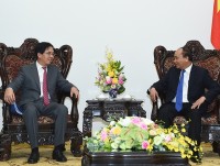 thu tuong tiep chu tich hoi khoa hoc va chuyen gia viet nam tai phap