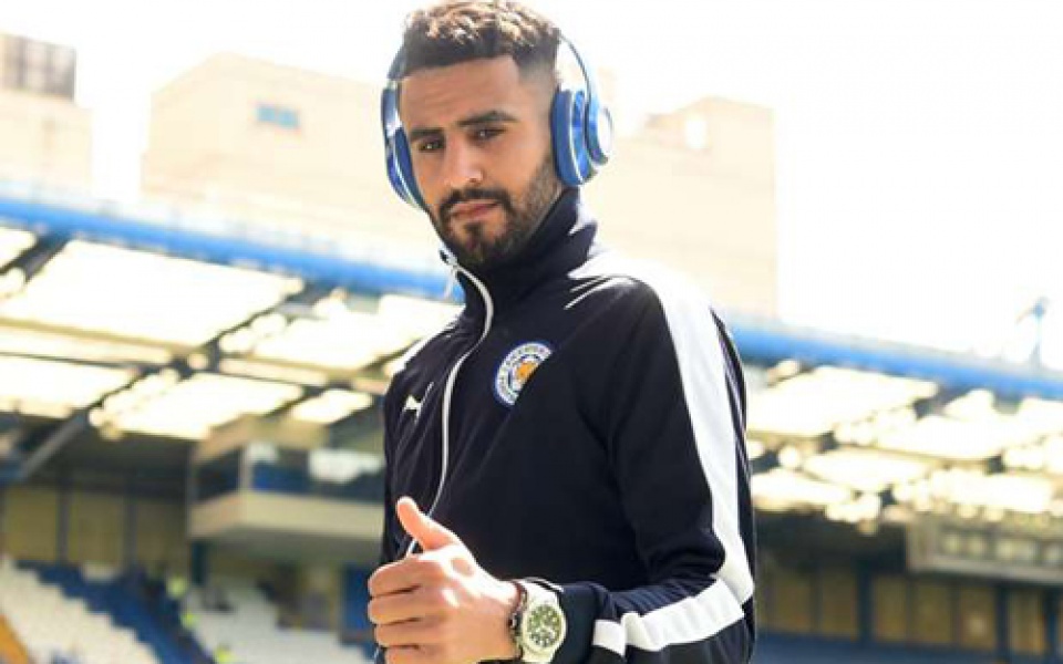 chuyen nhuong 188 varane tiet lo ly do tu choi man united