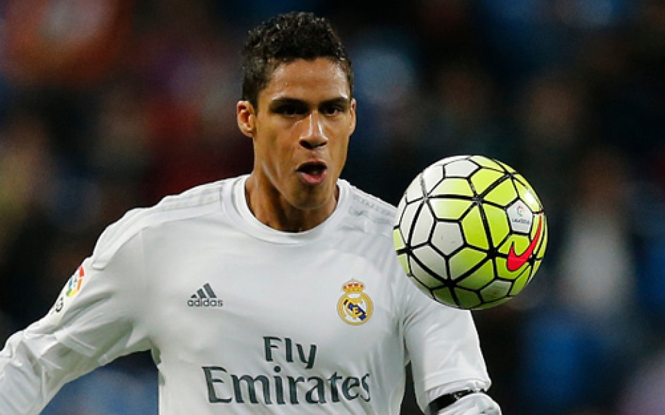 chuyen nhuong 188 varane tiet lo ly do tu choi man united