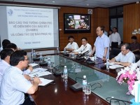 lanh dao chinh phu truc tiep chi dao chong bao tai dia phuong